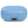 JBL Wave Flex Kabellose In-Ear Ohrhrer, blau