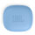 JBL Wave Flex Kabellose In-Ear Ohrhrer, blau