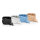 JBL Wave Flex Kabellose In-Ear Ohrhrer, blau