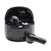 JBL TUNE FLEX - True Wireless Kopfhörer Noise...