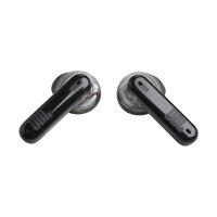JBL TUNE FLEX - True Wireless Kopfhörer Noise...