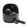JBL TUNE FLEX - True Wireless Kopfhörer Noise Cancelling Ghost Black