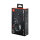 JBL TUNE FLEX - True Wireless Kopfhörer Noise Cancelling Ghost Black