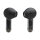 JBL TUNE FLEX - True Wireless Kopfhörer Noise Cancelling Ghost Black