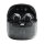 JBL TUNE FLEX - True Wireless Kopfhörer Noise Cancelling Ghost Black