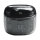 JBL TUNE FLEX - True Wireless Kopfhörer Noise Cancelling Ghost Black
