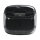 JBL TUNE FLEX - True Wireless Kopfhörer Noise Cancelling Ghost Black