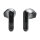 JBL TUNE FLEX - True Wireless Kopfhörer Noise Cancelling Ghost Black