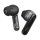 JBL TUNE FLEX - True Wireless Kopfhörer Noise Cancelling Ghost Black