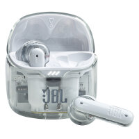 JBL TUNE FLEX - True Wireless Kopfhörer Noise...