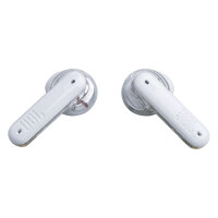 JBL TUNE FLEX - True Wireless Kopfhörer Noise...