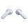 JBL TUNE FLEX - True Wireless Kopfhörer Noise Cancelling Ghost White