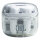 JBL TUNE FLEX - True Wireless Kopfhörer Noise Cancelling Ghost White