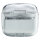 JBL TUNE FLEX - True Wireless Kopfhörer Noise Cancelling Ghost White