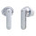 JBL TUNE FLEX - True Wireless Kopfhörer Noise Cancelling Ghost White