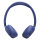 JBL JBLT680NCBLU On-Ear Kopfhrer, Blau