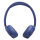 JBL JBLT680NCBLU On-Ear Kopfhrer, Blau
