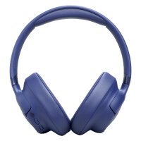 JBL JBLT780NCBLU TUNE 780 NC - Blau