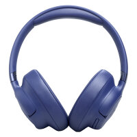 JBL JBLT780NCBLU TUNE 780 NC - Blau