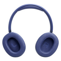JBL JBLT780NCBLU TUNE 780 NC - Blau