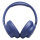 JBL JBLT780NCBLU TUNE 780 NC - Blau