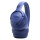JBL JBLT780NCBLU TUNE 780 NC - Blau
