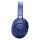 JBL JBLT780NCBLU TUNE 780 NC - Blau