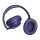 JBL JBLT780NCBLU TUNE 780 NC - Blau