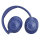 JBL JBLT780NCBLU TUNE 780 NC - Blau