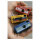 KODAK Charmera Keychain Digital Camera