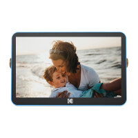 Kodak RWF-108V WiFi blau