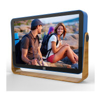 Kodak RWF-108V WiFi blau