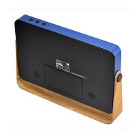Kodak RWF-108V WiFi blau