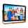 Kodak RWF-108V WiFi blau