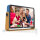 Kodak RWF-108V WiFi blau