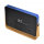 Kodak RWF-108V WiFi blau