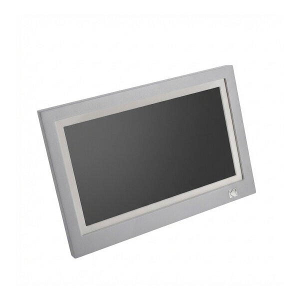 Kodak RWF-116B WiFi grau/weiss