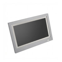 Kodak RWF-116B WiFi grau/weiss
