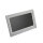 Kodak RWF-116B WiFi grau/weiss