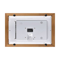 Kodak RWF-141 WiFi wurzelholz