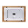 Kodak RWF-141 WiFi wurzelholz