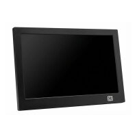 Kodak RWF-116B WiFi schwarz/weiss