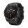 Garmin Epix Pro (Gen 2) (51mm) Sapphire black grey