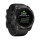 Garmin Epix Pro (Gen 2) (51mm) Sapphire black grey