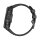 Garmin Epix Pro (Gen 2) (51mm) Sapphire black grey