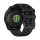Garmin Epix Pro (Gen 2) (51mm) Sapphire black grey