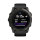 Garmin Epix Pro (Gen 2) (51mm) Sapphire black grey