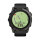 Garmin Epix Pro (Gen 2) (51mm) Sapphire black grey