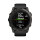 Garmin Epix Pro (Gen 2) (51mm) Sapphire black grey