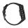 Garmin Epix Pro (Gen 2) (51mm) Sapphire black grey